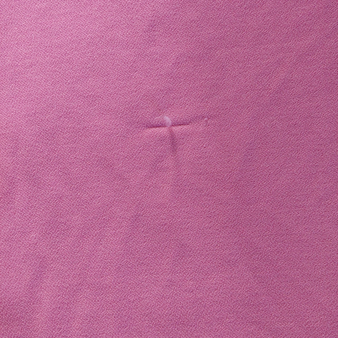 Rosa klänning från Nelly (NLY One) - 2