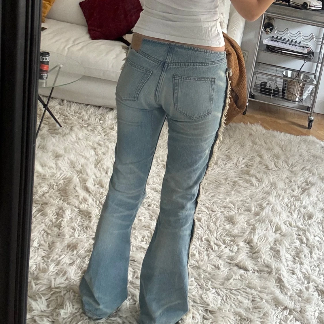 Weekday jeans - 3