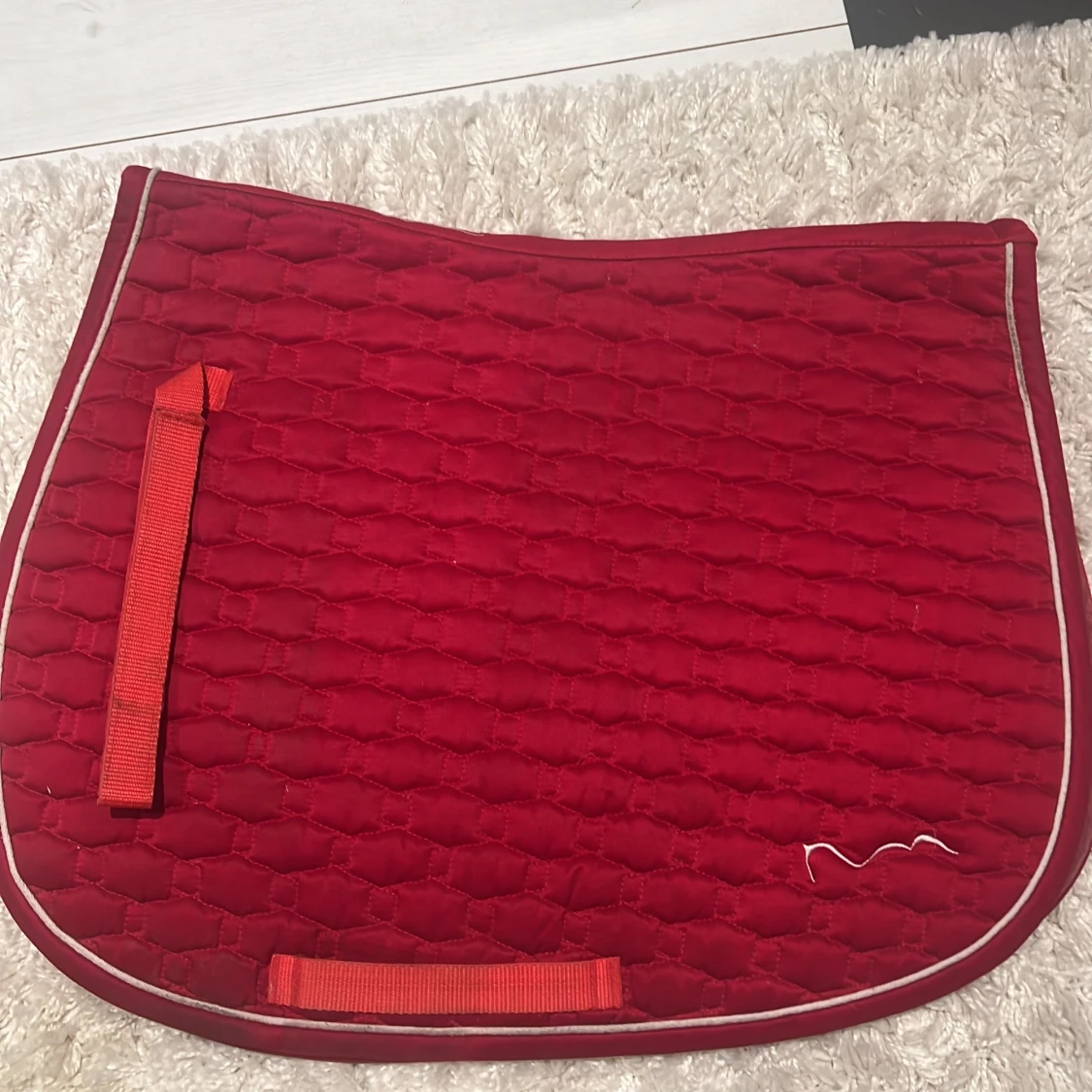 Säljer alla dessa schabrak - 91