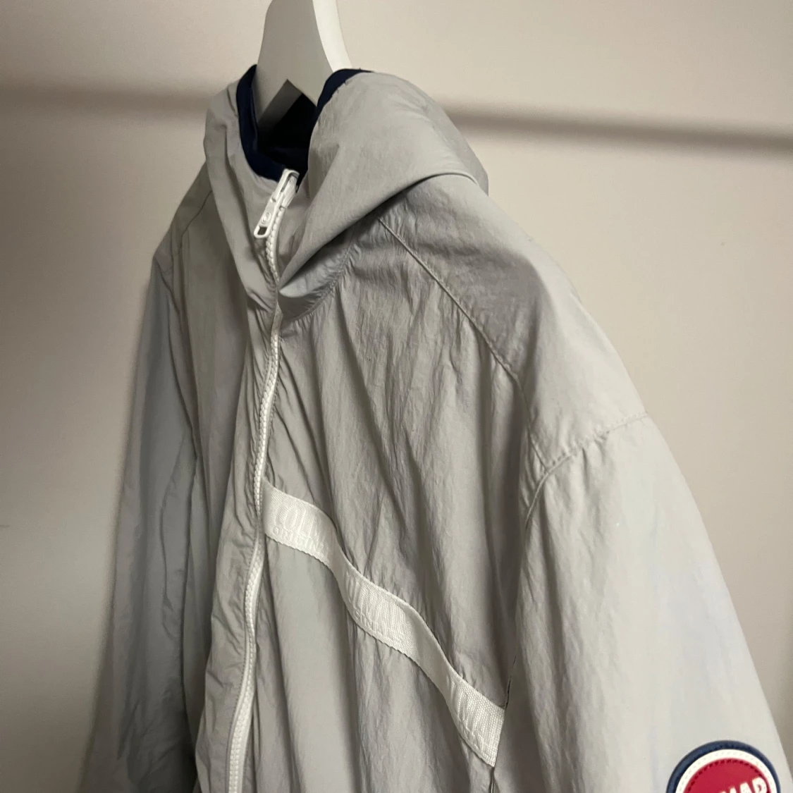 Colmar vindjacka - 91