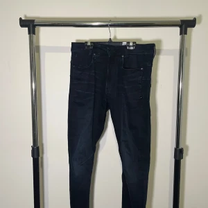 D-Staq 3d slim jeans - D-Staq 3d slim jeans w28 l34