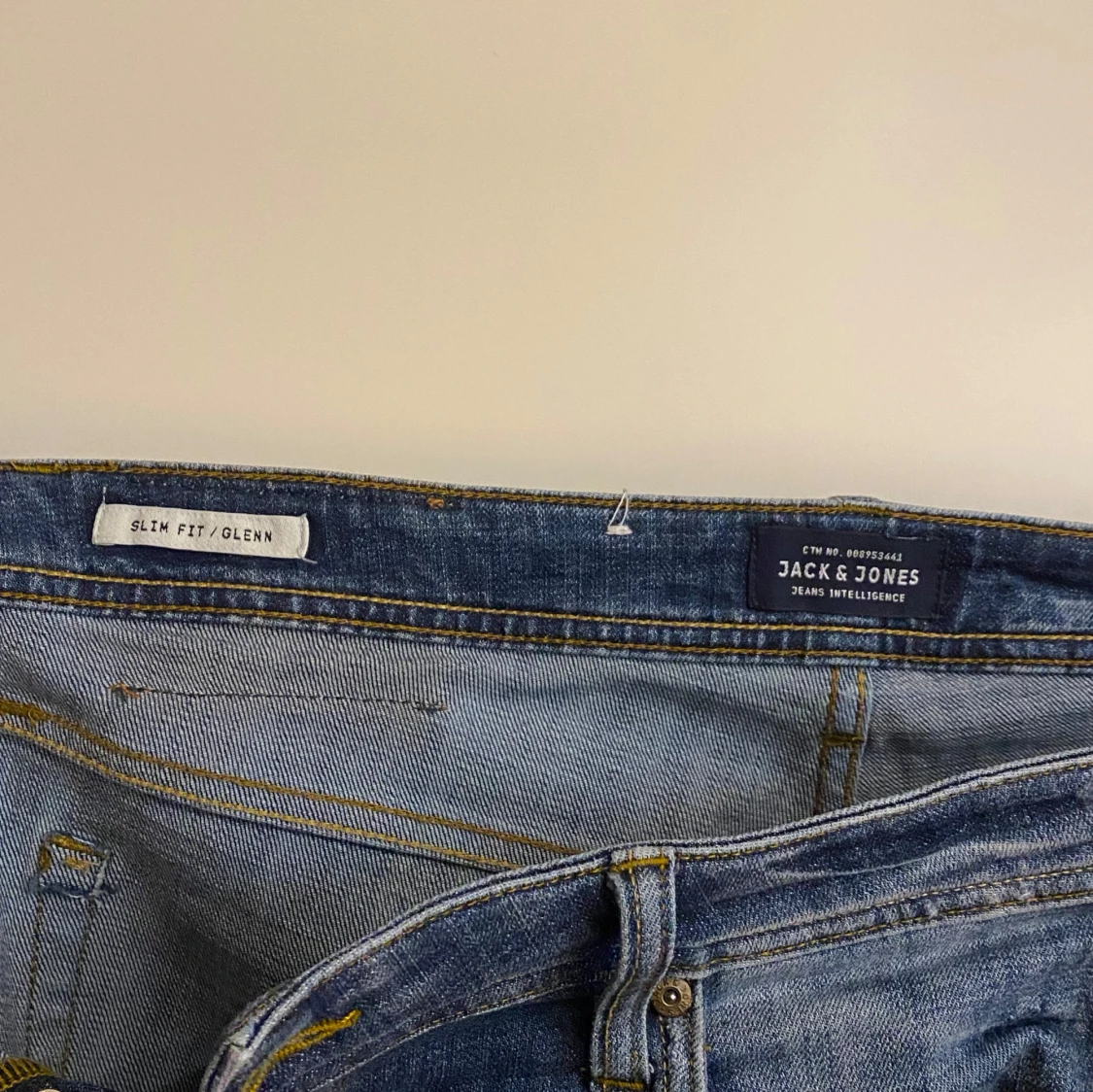 Jack & Jones jeans - 92