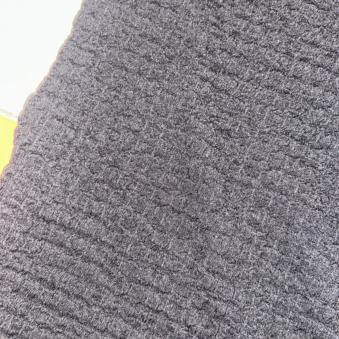 Svart ärmlös topp från Zara - 91