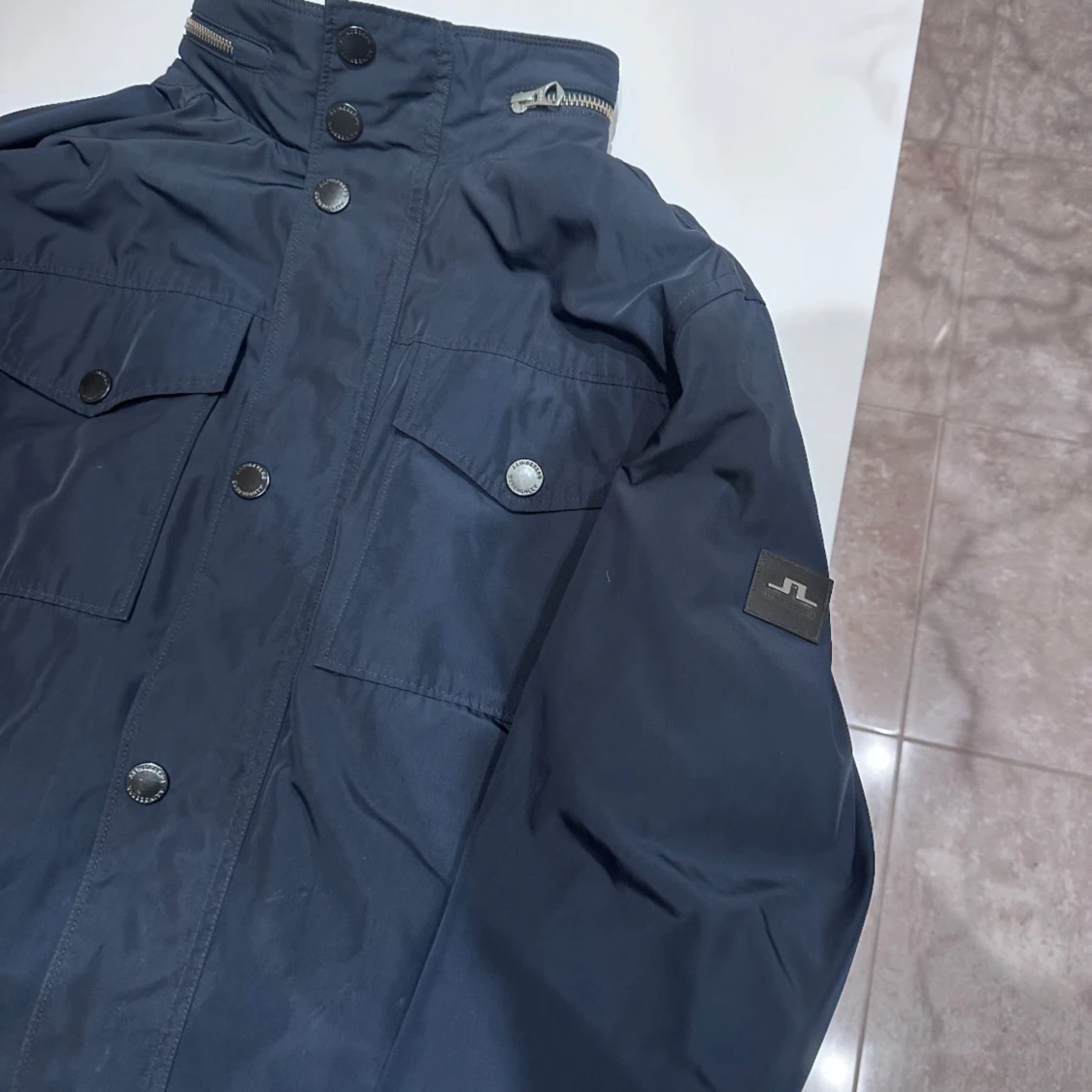 J.Lindeberg storleken M - 92