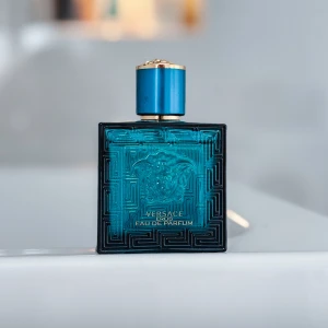 Versace Eros - Skickas snabbt