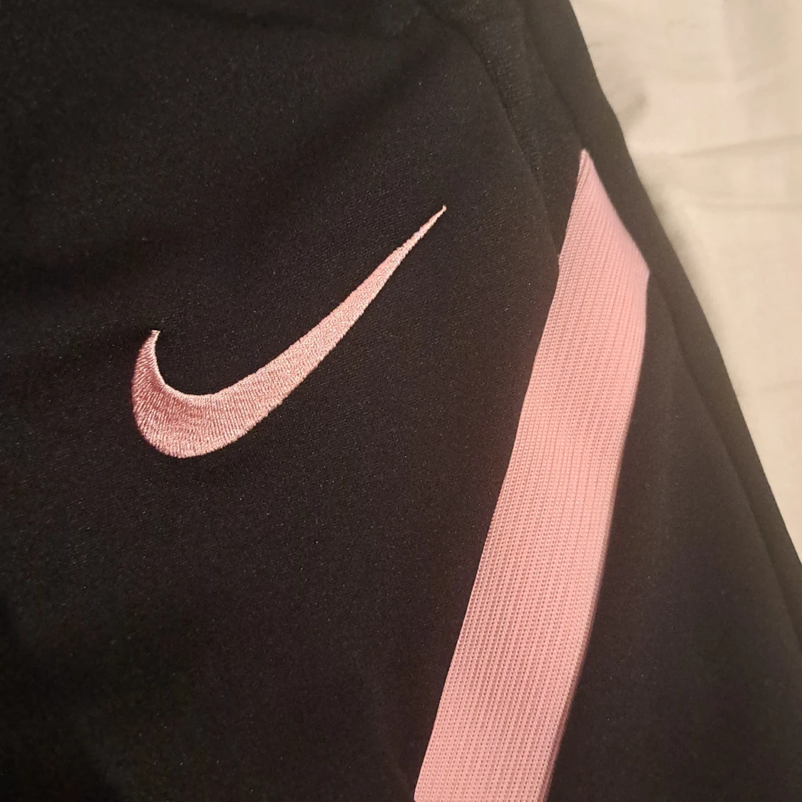 Psg byxor äkta - 91