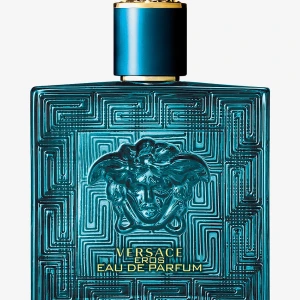 Versace Eros Eau de Parfum - Versace Eros Eau de Parfum som är oöppnad fick den I julklapp ev bytes mot annan parfym
