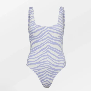Beck Söndergaard swimsuit  - Swimsuit from Beck Söndergaard 🦓 New with tags  Size S