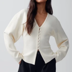 Blus - Så snygg blus ifrån ginatricot som är helt slutsåld!!! Helt oanvänd