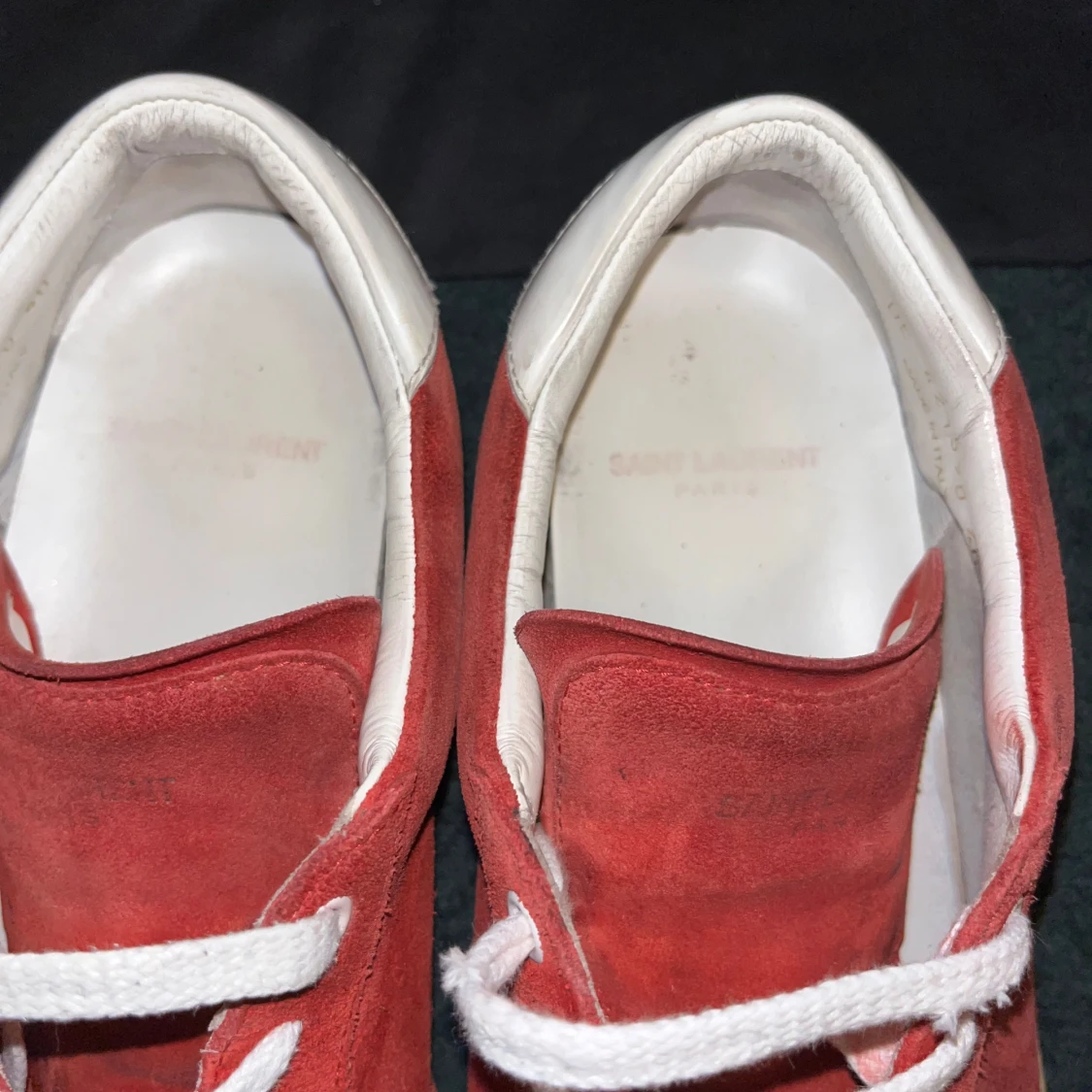 Saint Laurent SL/06 - 90