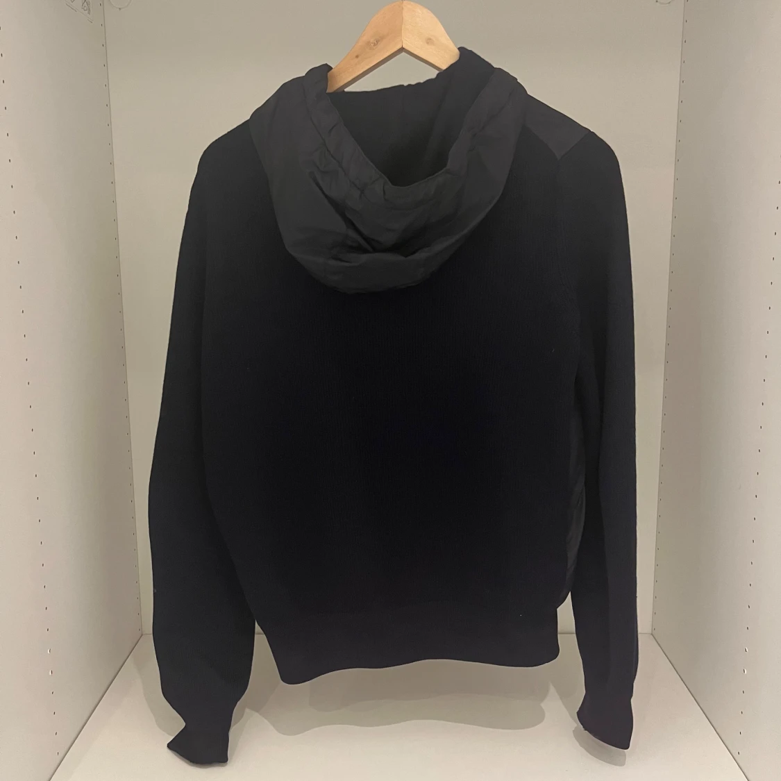 Moncler cardigan  - 90