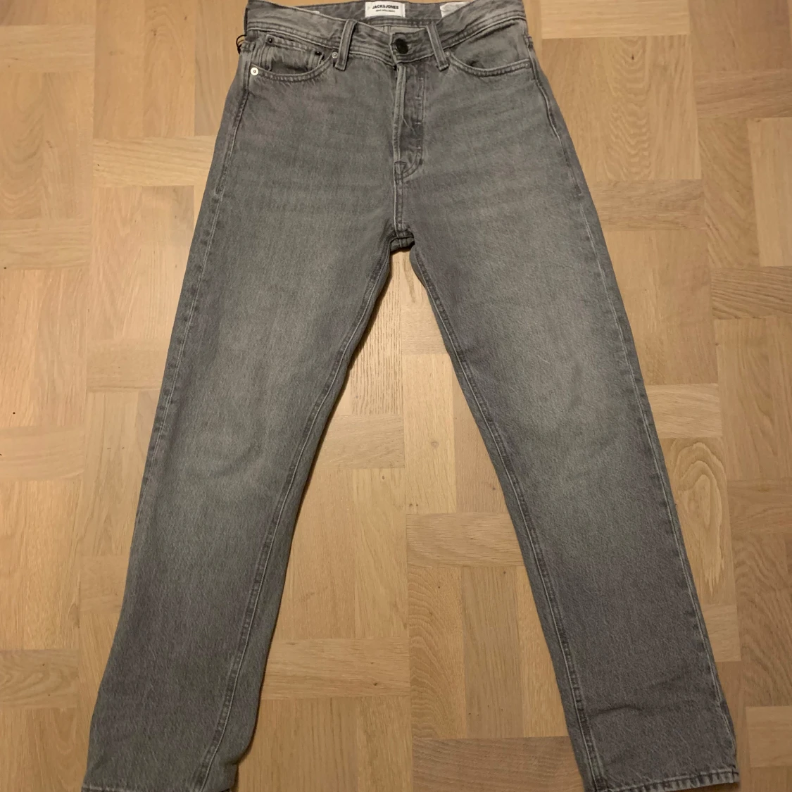 Jack & Jones jeans - 91