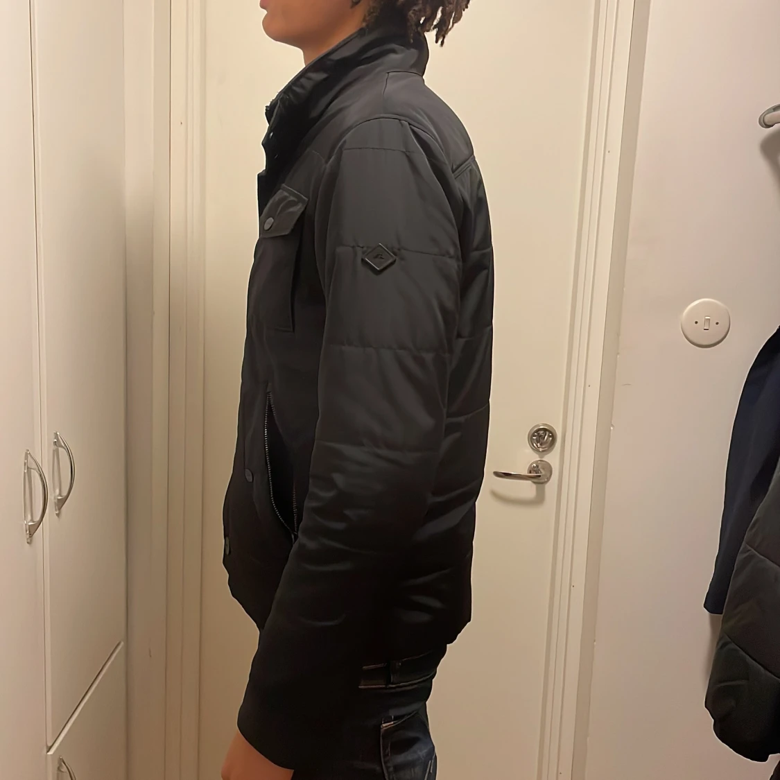 J.lindeberg jacka - 92