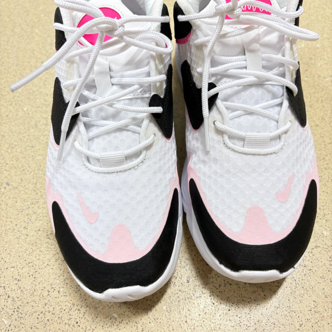 Nike Air Max 2X Trainers - 90