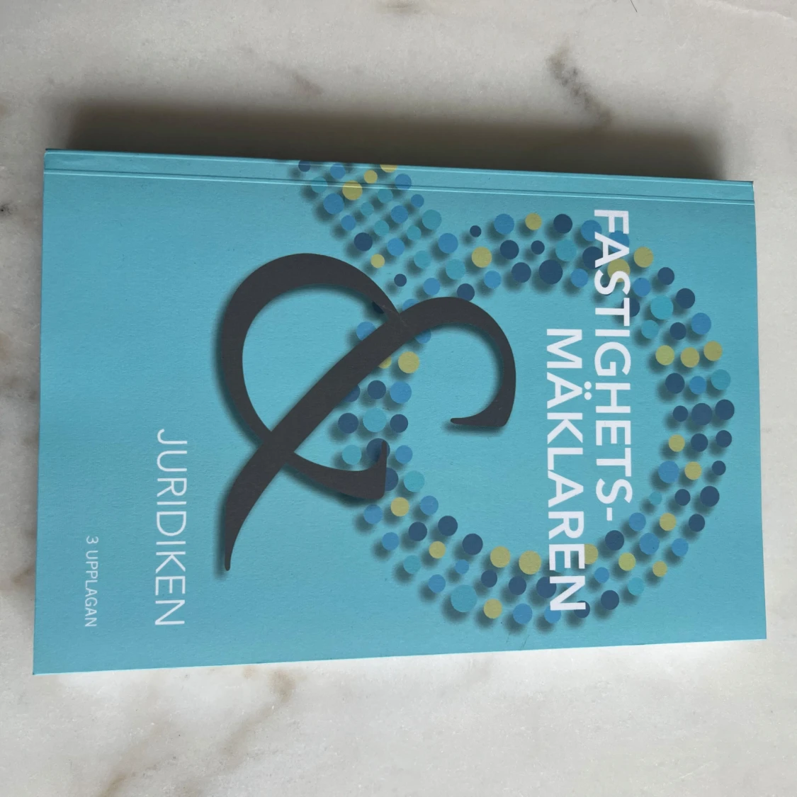 Mäklar böcker vissa helt nya - 91