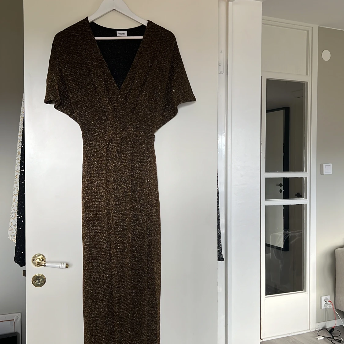 Klänning bubbleroom -Dam - 91