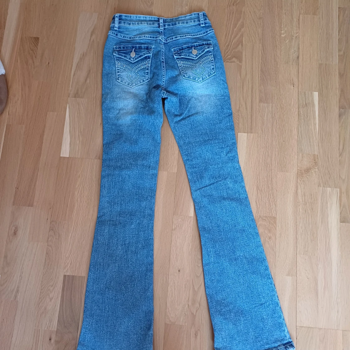 Jeans - 90
