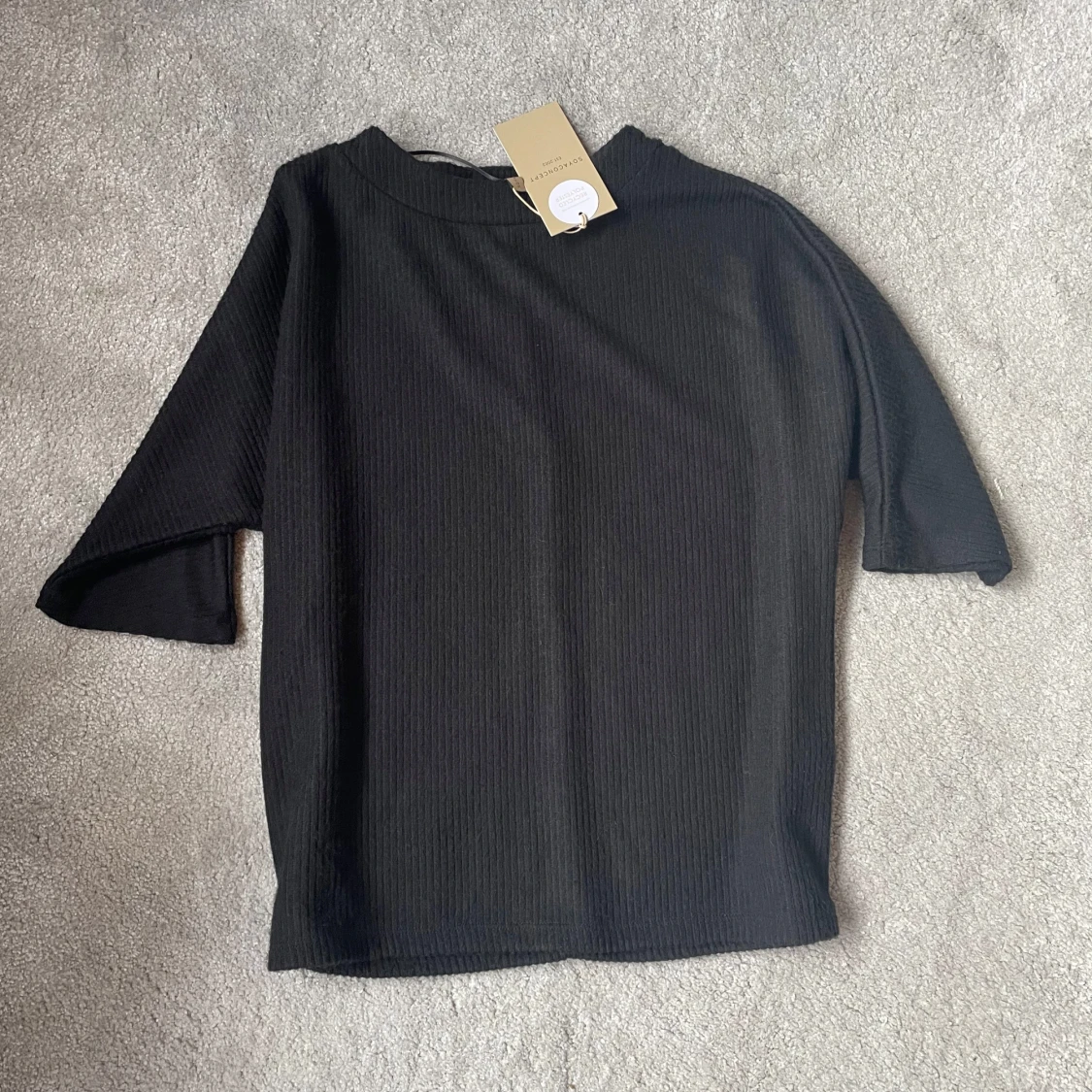 Superfin tröja💞 - 91