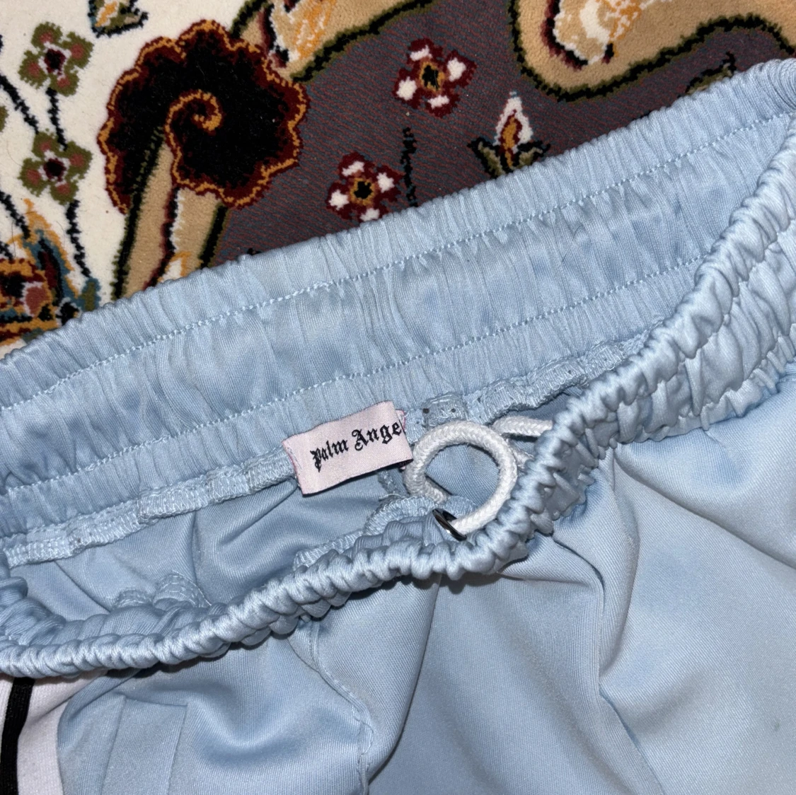 Palm angels byxor  - 91