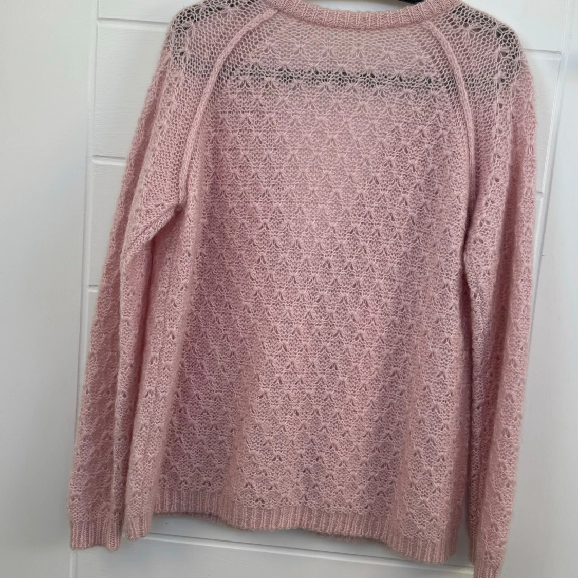 In Wear stickad kofta - 91