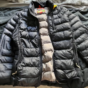 Parajumpers Jacka - Parajumpers Jacka  Storlek XL