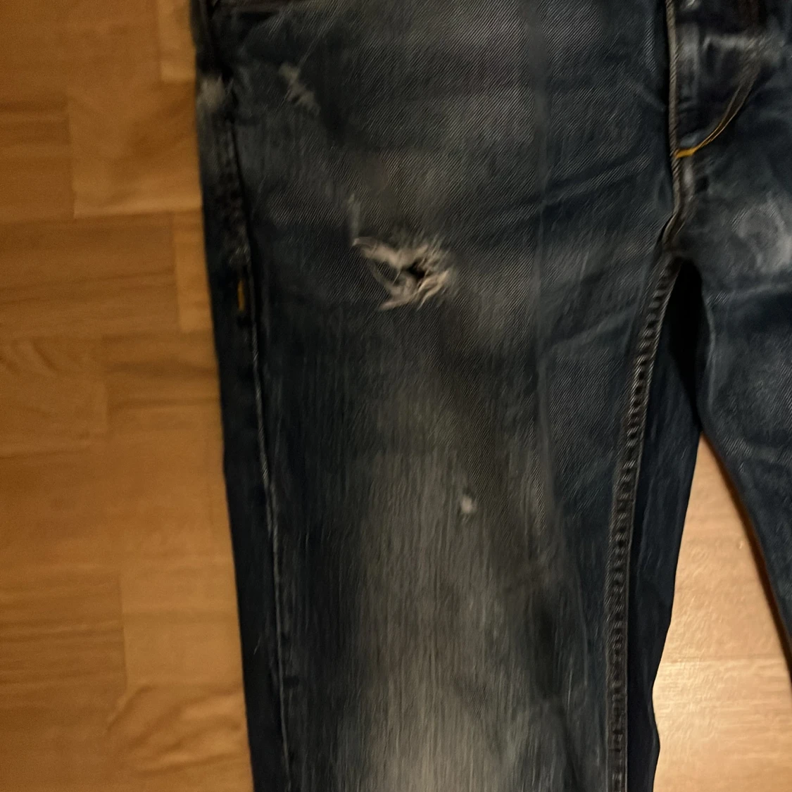 Jack and Jones jeans  - 90