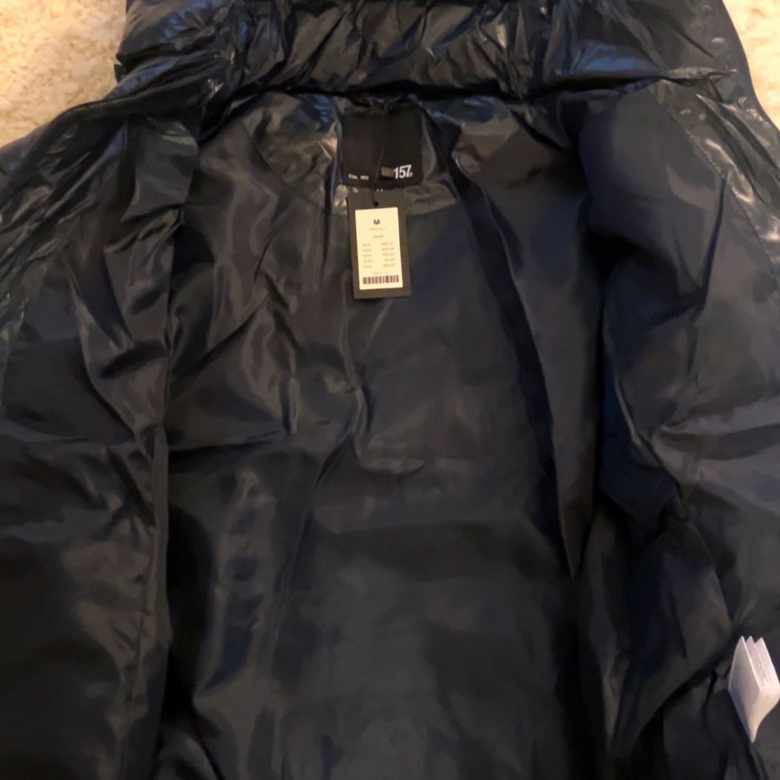 Super snygg jacka från lager 157!❣️ - 92