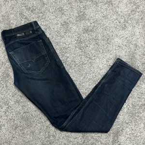 Diesel jeans - Sjukt feta diesel jeans | storlek 30/32 | hör av er vid minsta fundering!😁