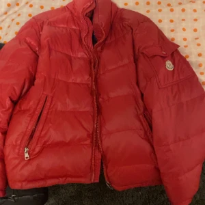 Moncler Maya - Moncler Maya 