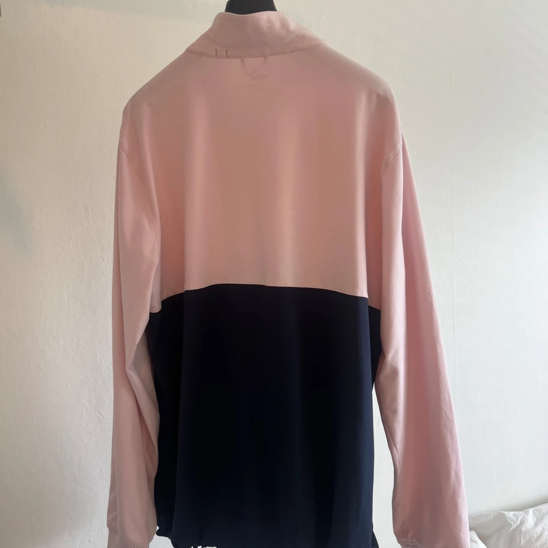 Golftröja puma - 90