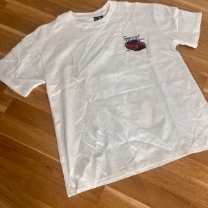 BMW E30 t-shirt - BMW E30 t-shirt i storlek M, endast testad en gång