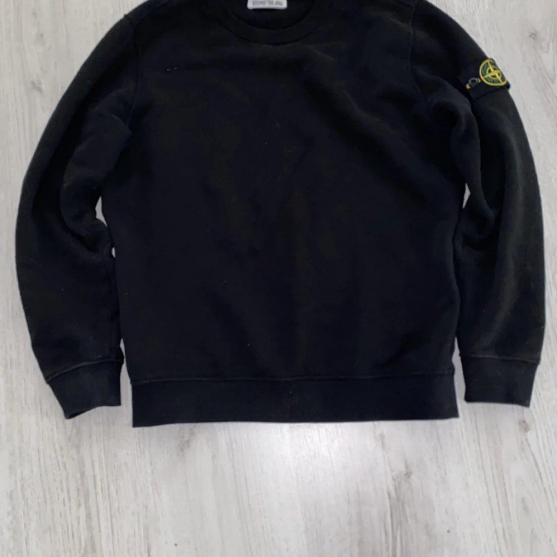 Stone Island Sweatshirt