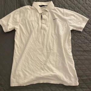 Polo shirt - Polo tröja. 