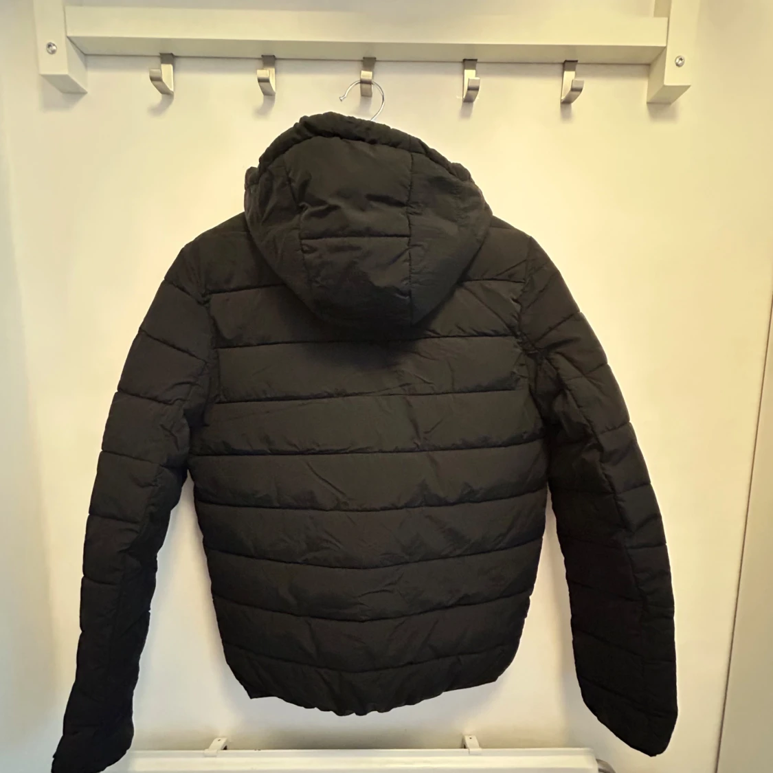 Lyle & scott Jacka - 90