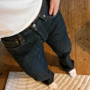 Levis 501 - Levis 501 storlek 32