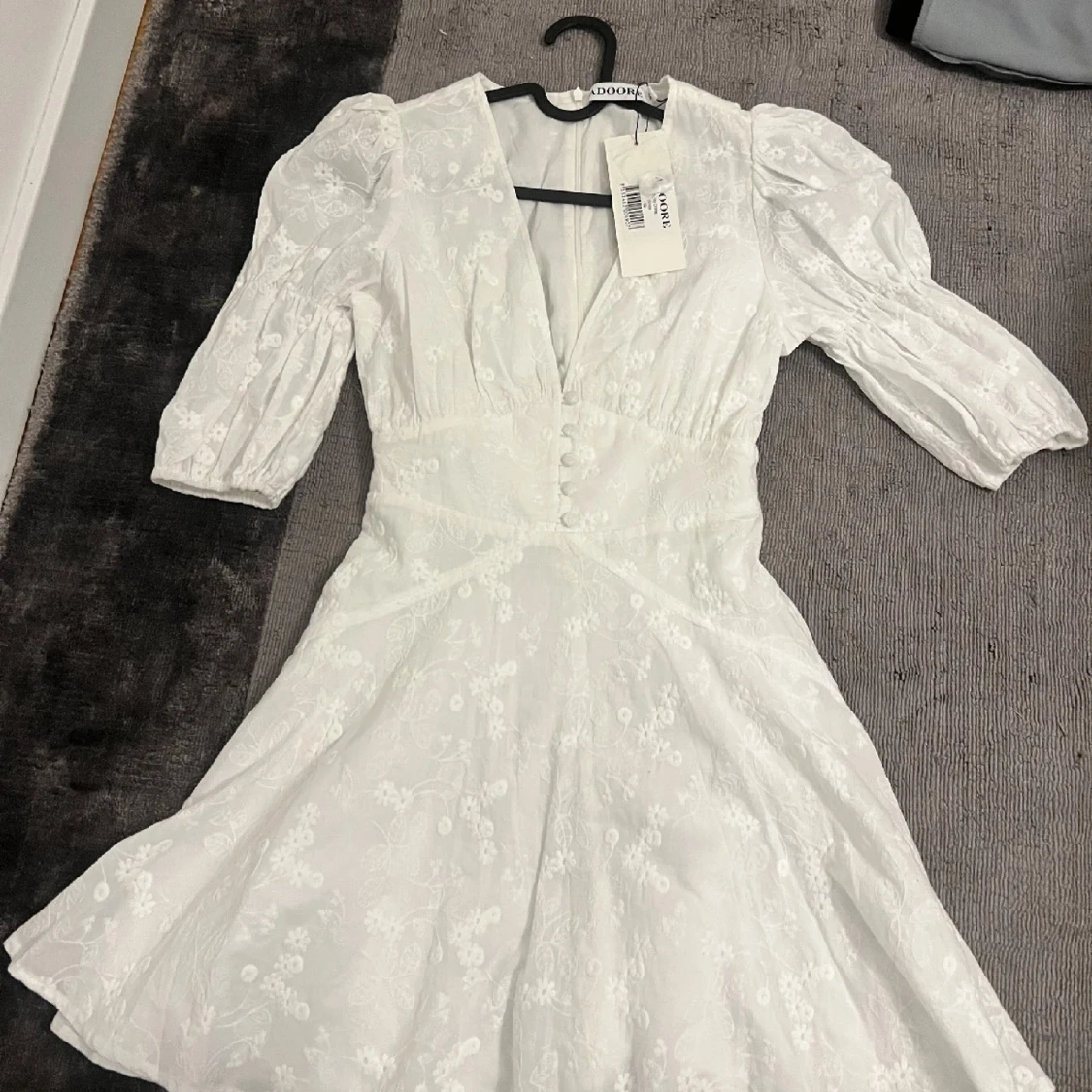 Adoore klänning - 90