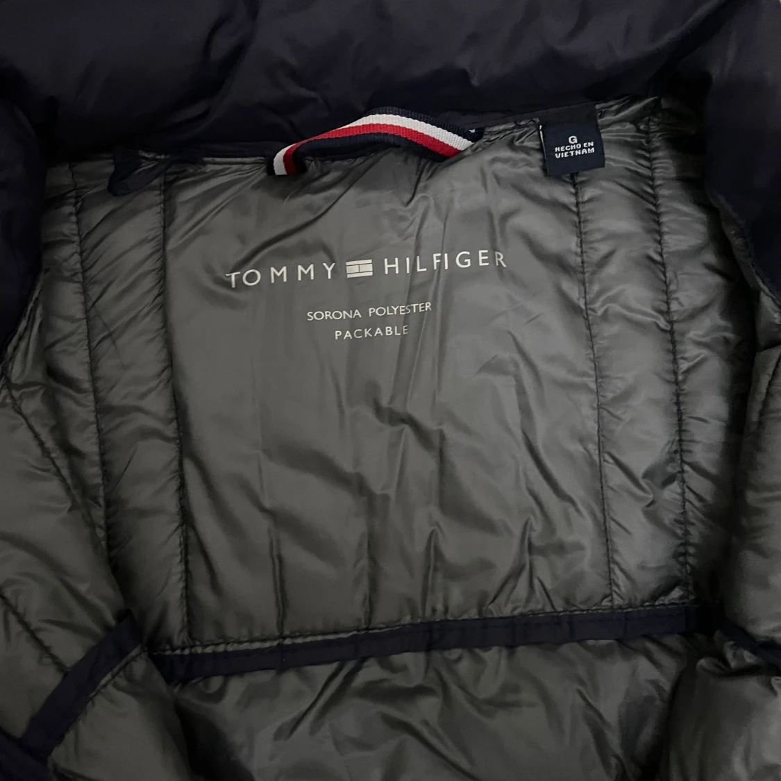 Tommy hilfiger - 90