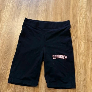 Hoodrich Cykelbyxor  - Fint skick 