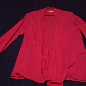 Rosa blus - Storlek: