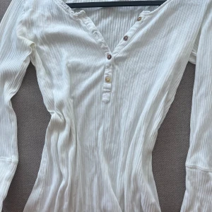 Odd Molly blus - Odd Molly blus i storlek 1(small). Inga skador eller fläckar, använd få gånger.