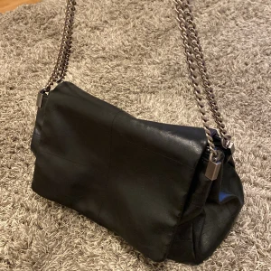 Zara väska - Zara väska