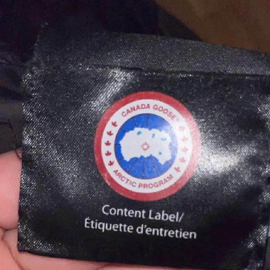 Säljer denna jacka köpt på plick, kontakta  för frågor. Pris kan diskuteras. - 91