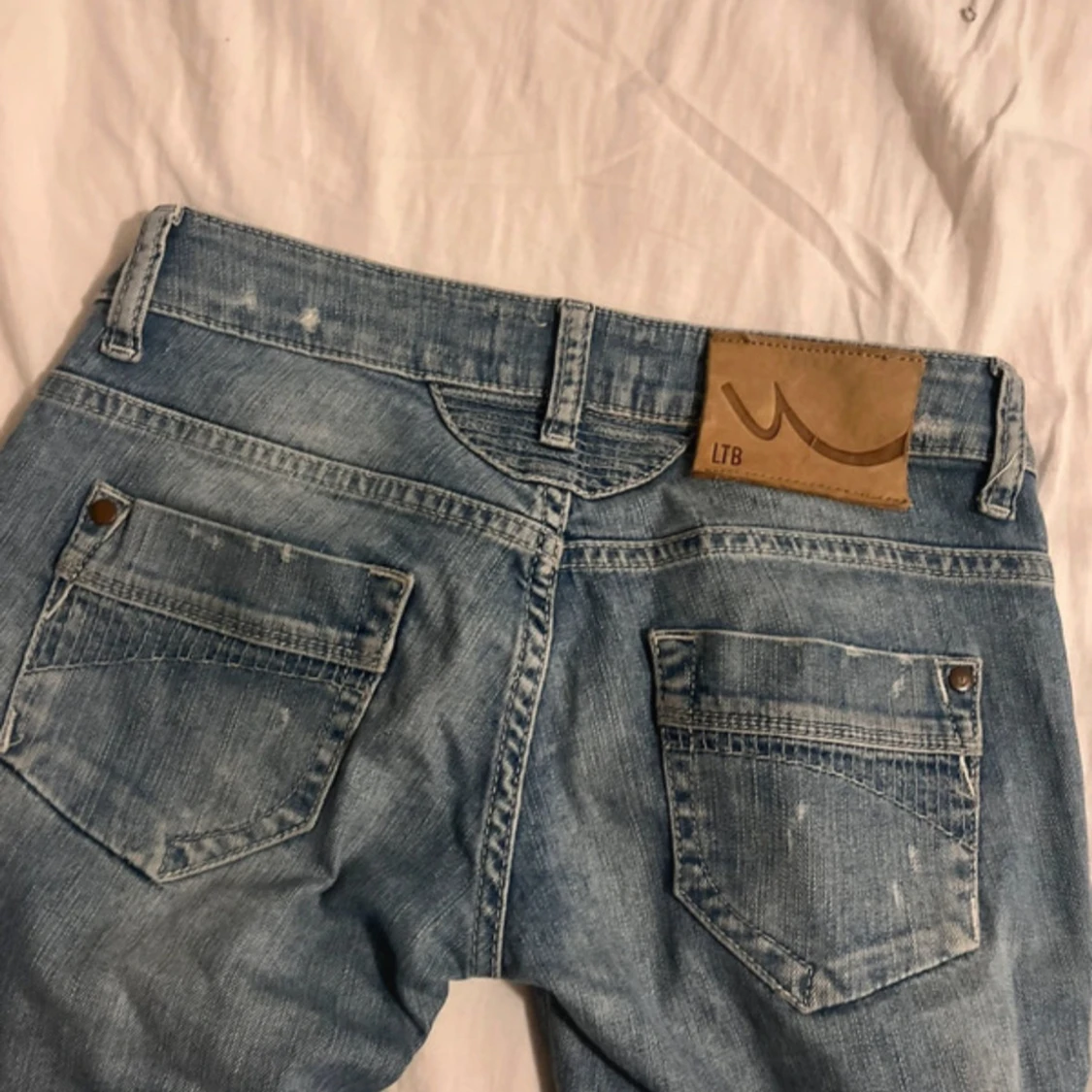 Ltb jeans - 90