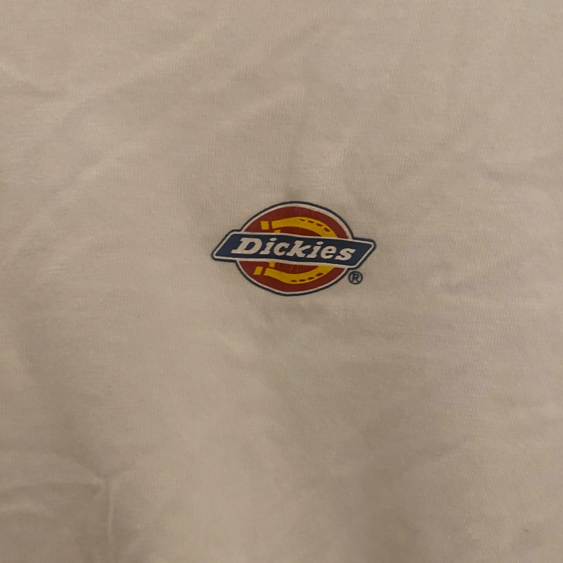 Dickies bas  - 90