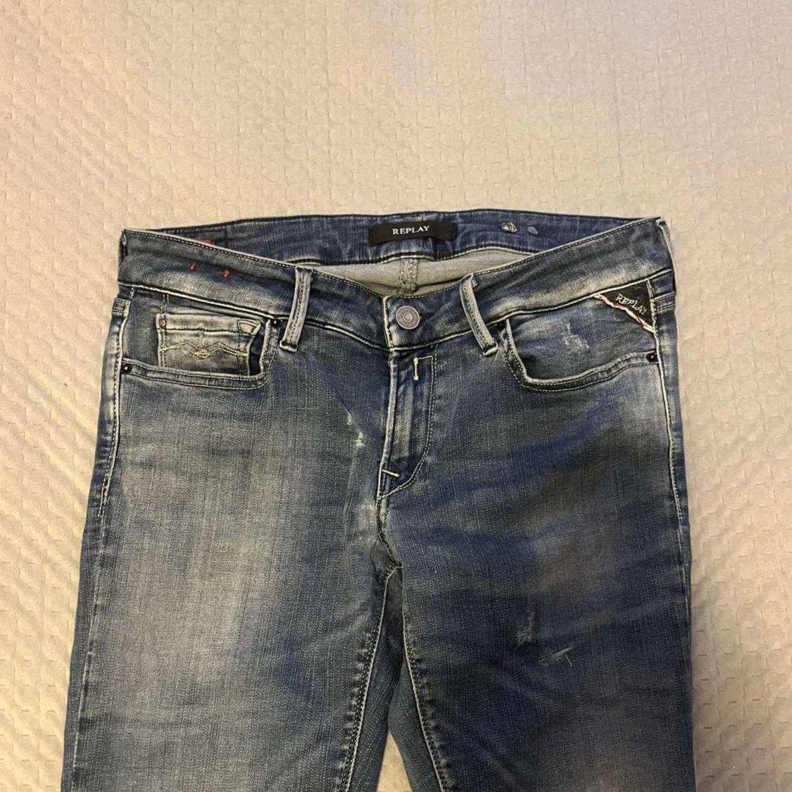 Replay Jeans W29 - 91