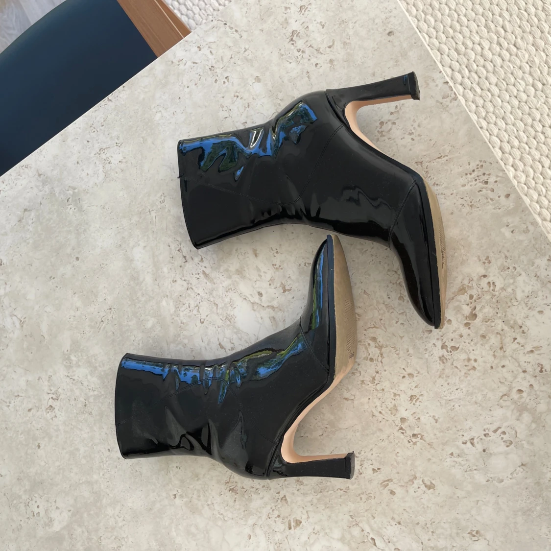 Nakd Klackskor  - 90