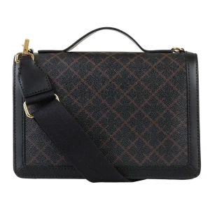 By malene birger  - Säljer min väska för den kommer inte till användning mer, använd ett fåtal gånger ❤️