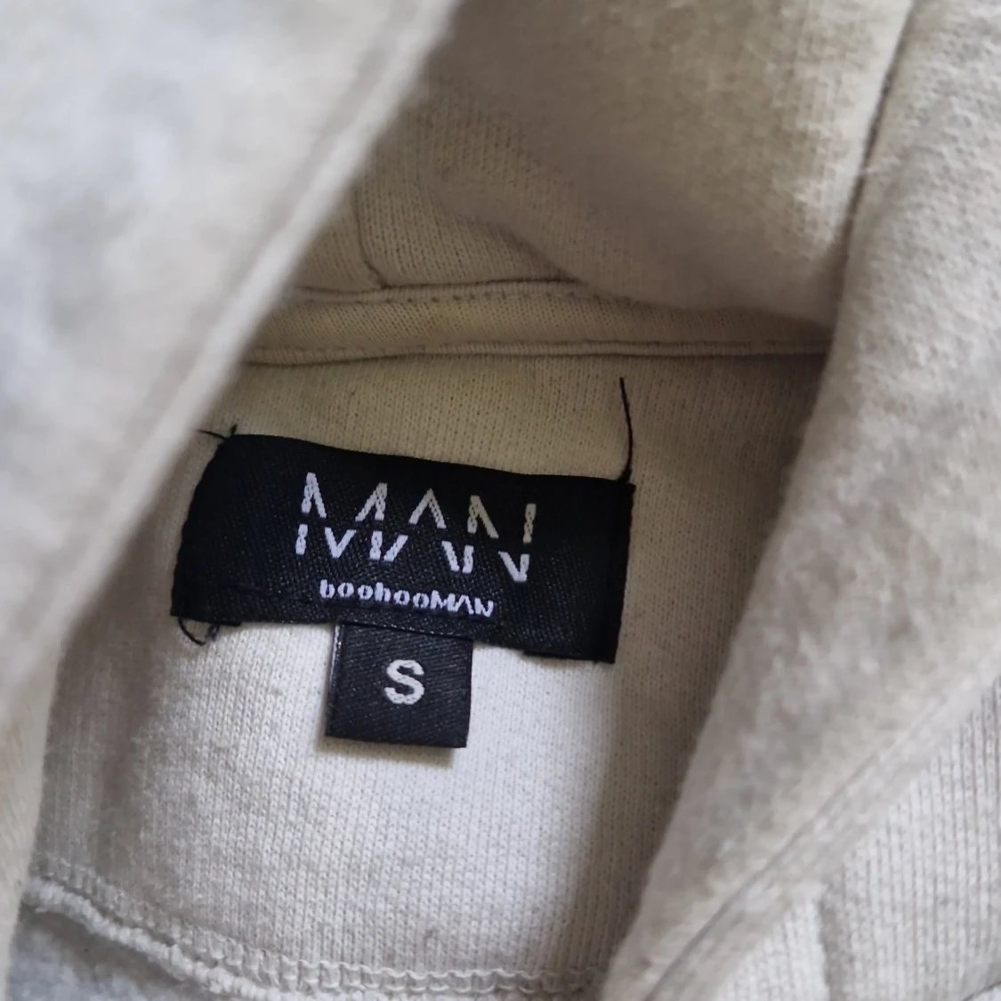 Fet graphic zip up - 91