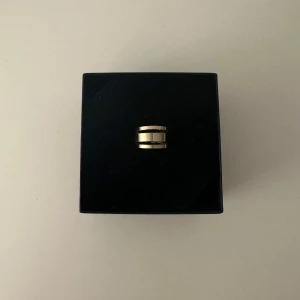 Ring - Guldring 