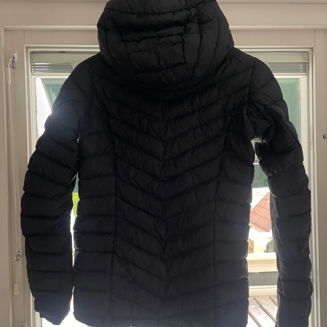 Peak performance jacka - 90